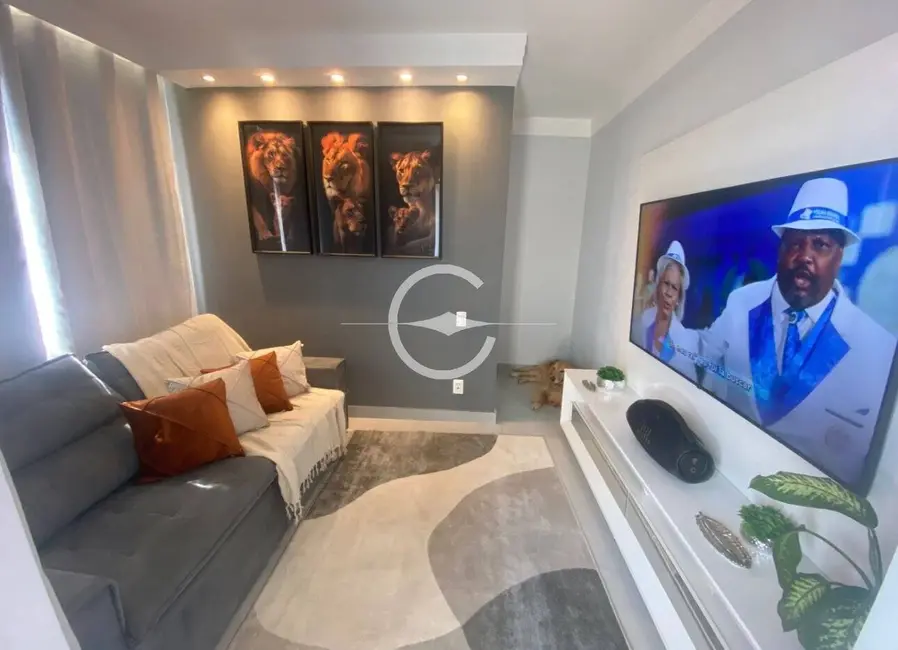 Foto 5 de Apartamento com 3 quartos à venda, 90m2 em Vila Andrade, São Paulo - SP