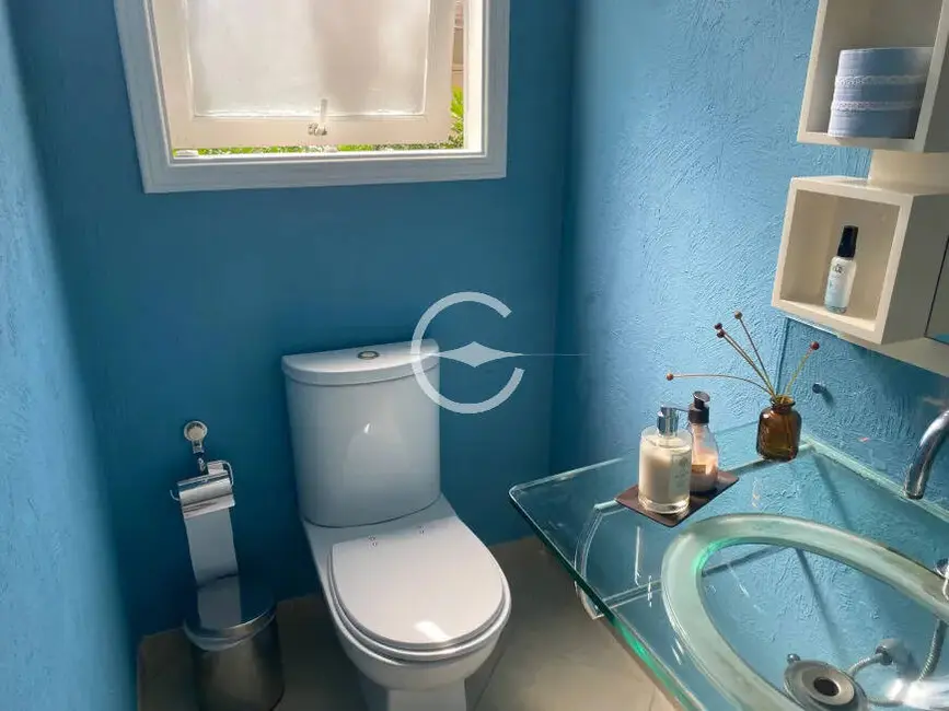 Foto 4 de Casa com 3 quartos à venda e para alugar, 435m2 em Alto de Pinheiros, São Paulo - SP