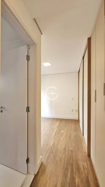 Foto 6 de Apartamento com 2 quartos para alugar, 72m2 em Santo Amaro, São Paulo - SP