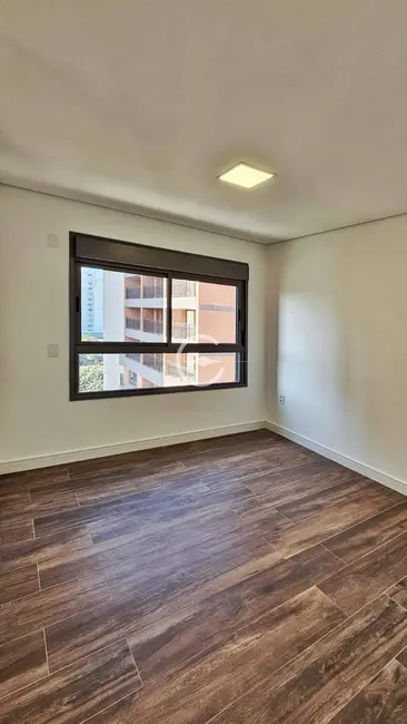 Foto 5 de Apartamento com 2 quartos para alugar, 72m2 em Santo Amaro, São Paulo - SP