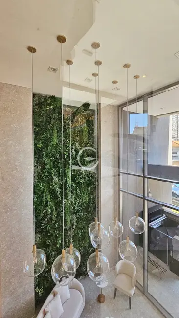 Foto 4 de Apartamento com 2 quartos para alugar, 72m2 em Santo Amaro, São Paulo - SP