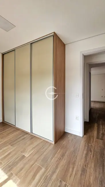 Foto 7 de Apartamento com 2 quartos para alugar, 72m2 em Santo Amaro, São Paulo - SP
