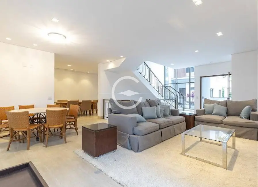 Casa com 4 quartos à venda, 689m2 em Jardim dos Estados, São Paulo - SP - imagem 6 Foto 6 de Casa com 4 quartos à venda, 689m2 em Jardim dos Estados, São Paulo - SP