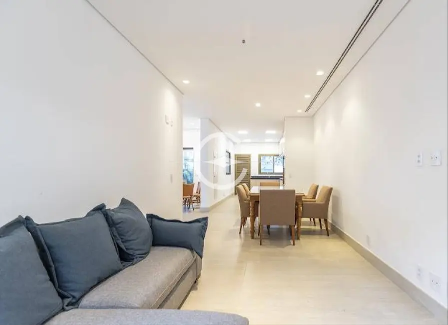 Casa com 4 quartos à venda, 689m2 em Jardim dos Estados, São Paulo - SP - imagem 8 Foto 8 de Casa com 4 quartos à venda, 689m2 em Jardim dos Estados, São Paulo - SP