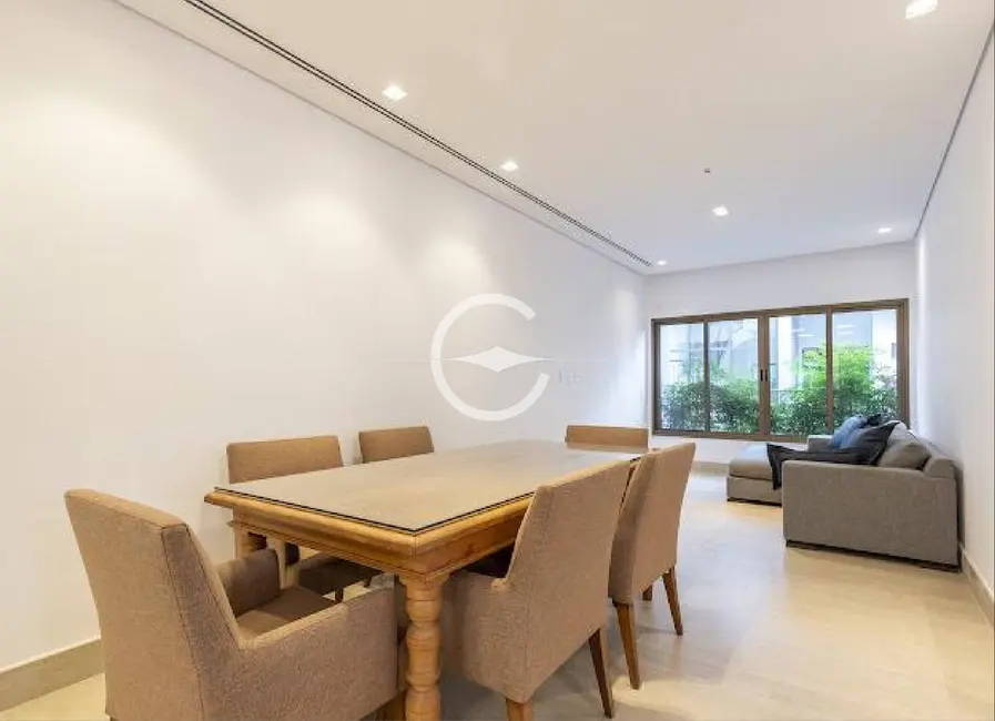 Casa com 4 quartos à venda, 689m2 em Jardim dos Estados, São Paulo - SP - imagem 7 Foto 7 de Casa com 4 quartos à venda, 689m2 em Jardim dos Estados, São Paulo - SP