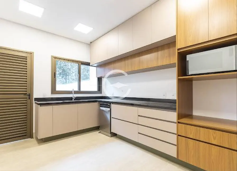 Casa com 4 quartos à venda, 689m2 em Jardim dos Estados, São Paulo - SP - imagem 9 Foto 9 de Casa com 4 quartos à venda, 689m2 em Jardim dos Estados, São Paulo - SP