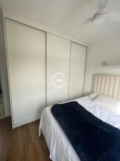 Foto 7 de Apartamento com 3 quartos para alugar, 98m2 em Pinheiros, São Paulo - SP