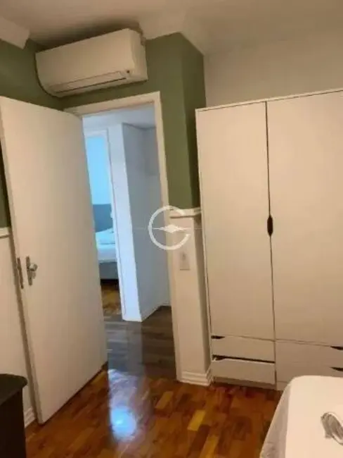 Foto 9 de Apartamento com 3 quartos para alugar, 97m2 em Vila Olímpia, São Paulo - SP