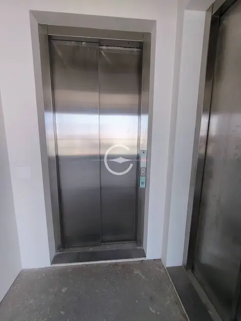 Apartamento com 3 quartos à venda, 233m2 em Pinheiros, São Paulo - SP - imagem 8 Foto 8 de Apartamento com 3 quartos à venda, 233m2 em Pinheiros, São Paulo - SP