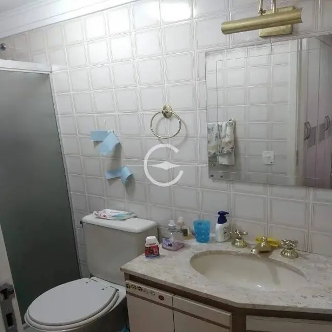Apartamento com 2 quartos à venda, 80m2 em Itaim Bibi, São Paulo - SP - imagem 7 Foto 7 de Apartamento com 2 quartos à venda, 80m2 em Itaim Bibi, São Paulo - SP