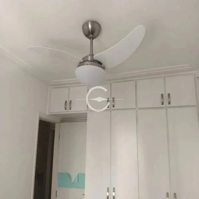 Apartamento com 2 quartos à venda, 80m2 em Itaim Bibi, São Paulo - SP - imagem 8 Foto 8 de Apartamento com 2 quartos à venda, 80m2 em Itaim Bibi, São Paulo - SP