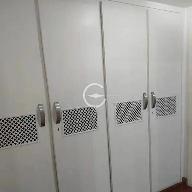 Apartamento com 2 quartos à venda, 80m2 em Itaim Bibi, São Paulo - SP - imagem 6 Foto 6 de Apartamento com 2 quartos à venda, 80m2 em Itaim Bibi, São Paulo - SP