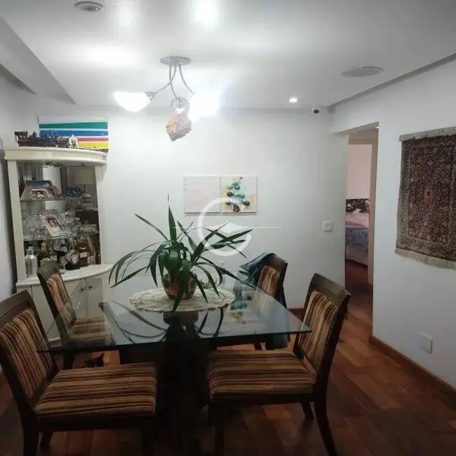 Apartamento com 2 quartos à venda, 80m2 em Itaim Bibi, São Paulo - SP - imagem 2 Foto 2 de Apartamento com 2 quartos à venda, 80m2 em Itaim Bibi, São Paulo - SP
