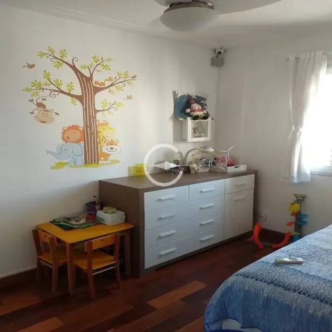 Apartamento com 2 quartos à venda, 80m2 em Itaim Bibi, São Paulo - SP - imagem 5 Foto 5 de Apartamento com 2 quartos à venda, 80m2 em Itaim Bibi, São Paulo - SP