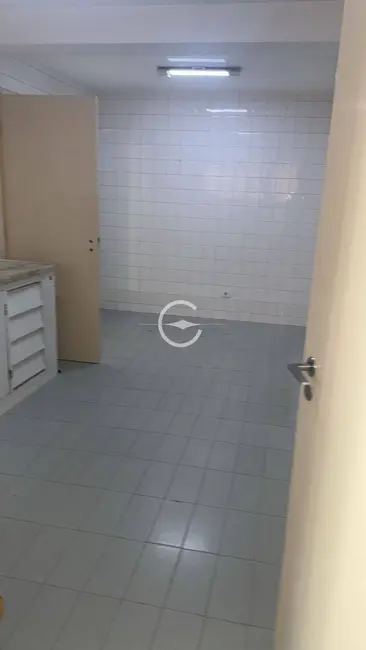 Foto 9 de Apartamento com 3 quartos à venda, 155m2 em Itaim Bibi, São Paulo - SP