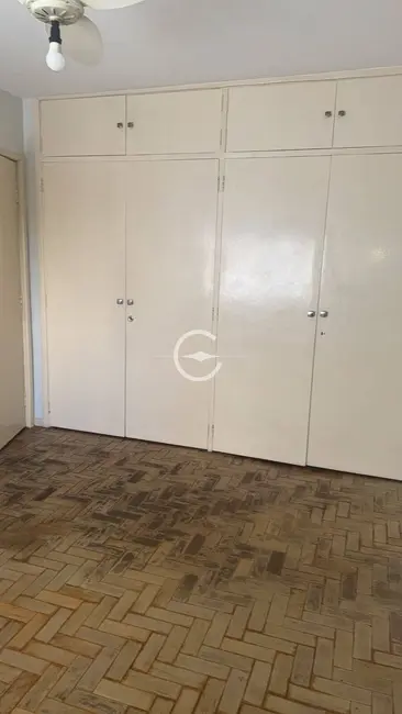 Foto 2 de Apartamento com 3 quartos à venda, 155m2 em Itaim Bibi, São Paulo - SP
