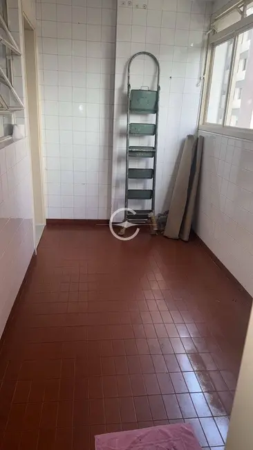 Foto 7 de Apartamento com 3 quartos à venda, 155m2 em Itaim Bibi, São Paulo - SP