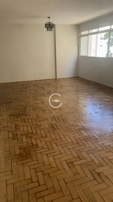 Foto 4 de Apartamento com 3 quartos à venda, 155m2 em Itaim Bibi, São Paulo - SP