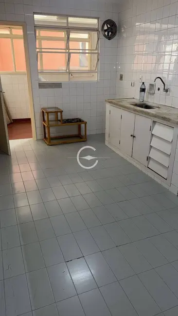 Foto 5 de Apartamento com 3 quartos à venda, 155m2 em Itaim Bibi, São Paulo - SP