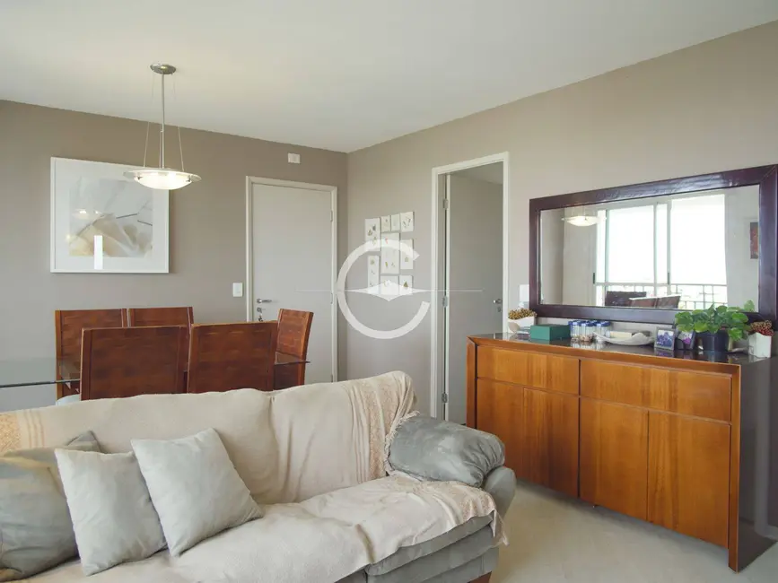 Foto 5 de Apartamento com 3 quartos à venda, 94m2 em Alto da Boa Vista, São Paulo - SP