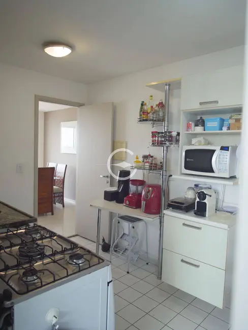 Foto 8 de Apartamento com 3 quartos à venda, 94m2 em Alto da Boa Vista, São Paulo - SP