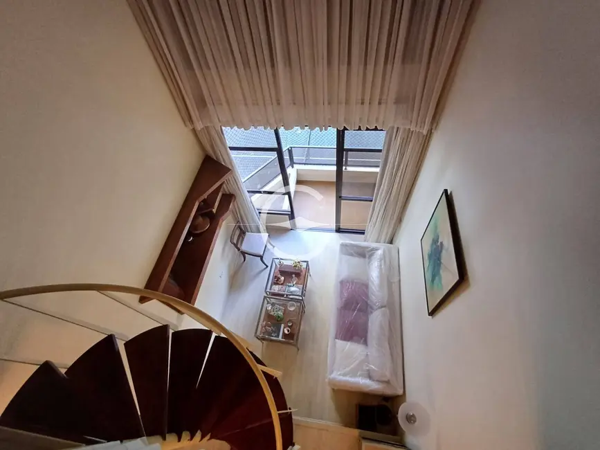 Apartamento com 1 quarto à venda, 53m2 em Cerqueira César, São Paulo - SP - imagem 9 Foto 9 de Apartamento com 1 quarto à venda, 53m2 em Cerqueira César, São Paulo - SP