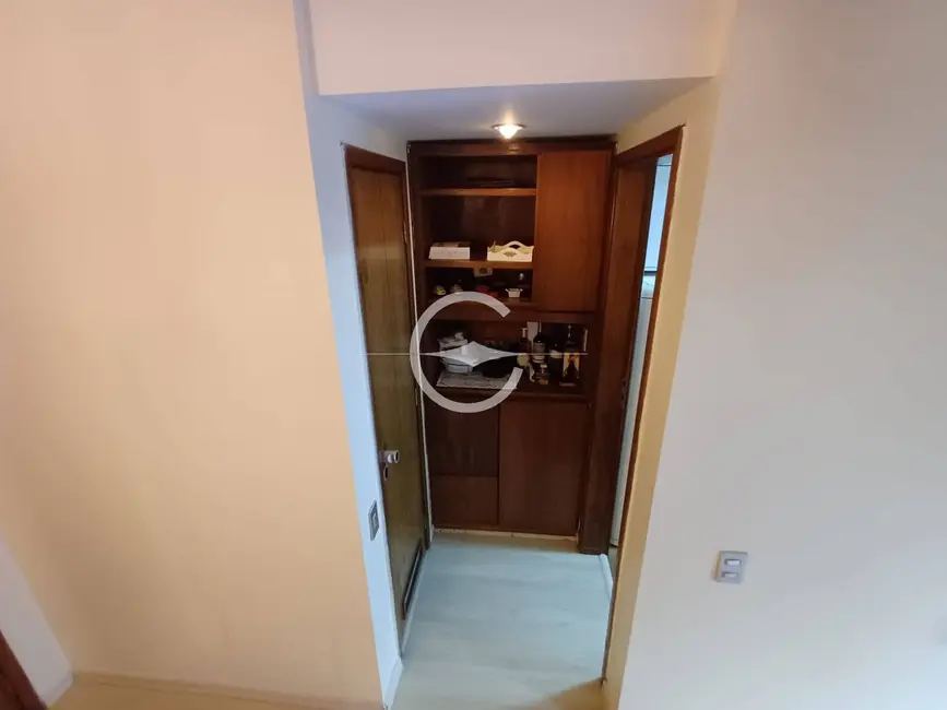 Apartamento com 1 quarto à venda, 53m2 em Cerqueira César, São Paulo - SP - imagem 6 Foto 6 de Apartamento com 1 quarto à venda, 53m2 em Cerqueira César, São Paulo - SP