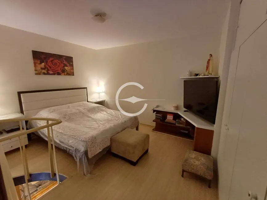 Apartamento com 1 quarto à venda, 53m2 em Cerqueira César, São Paulo - SP - imagem 7 Foto 7 de Apartamento com 1 quarto à venda, 53m2 em Cerqueira César, São Paulo - SP