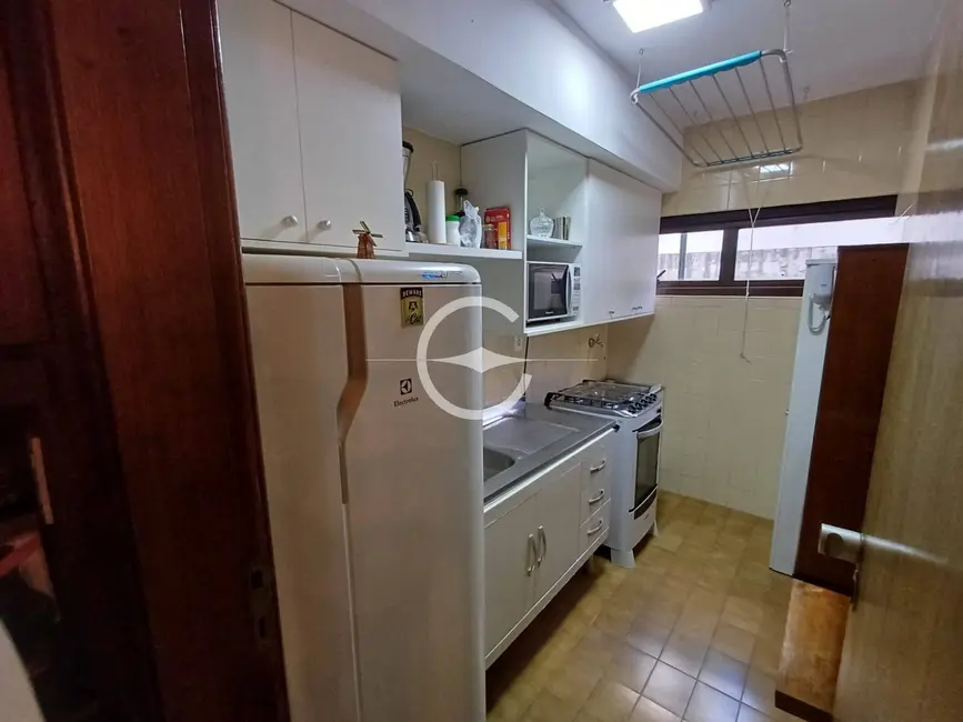 Apartamento com 1 quarto à venda, 53m2 em Cerqueira César, São Paulo - SP - imagem 1 Foto 1 de Apartamento com 1 quarto à venda, 53m2 em Cerqueira César, São Paulo - SP