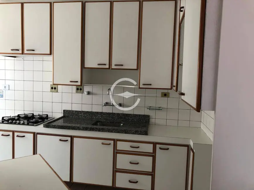 Foto 5 de Apartamento com 2 quartos à venda e para alugar, 76m2 em Pinheiros, São Paulo - SP