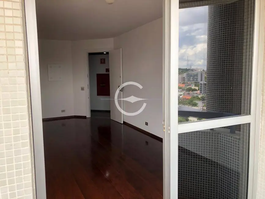 Foto 1 de Apartamento com 2 quartos à venda e para alugar, 76m2 em Pinheiros, São Paulo - SP
