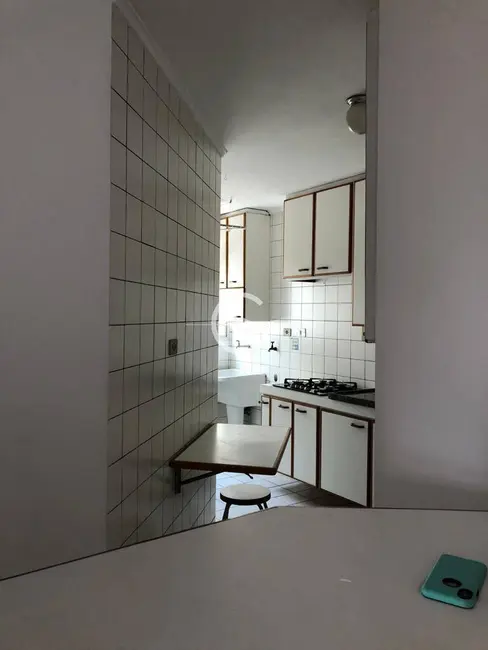 Foto 4 de Apartamento com 2 quartos à venda e para alugar, 76m2 em Pinheiros, São Paulo - SP