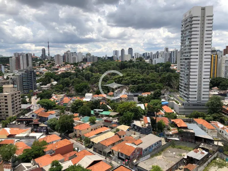Foto 2 de Apartamento com 2 quartos à venda e para alugar, 76m2 em Pinheiros, São Paulo - SP