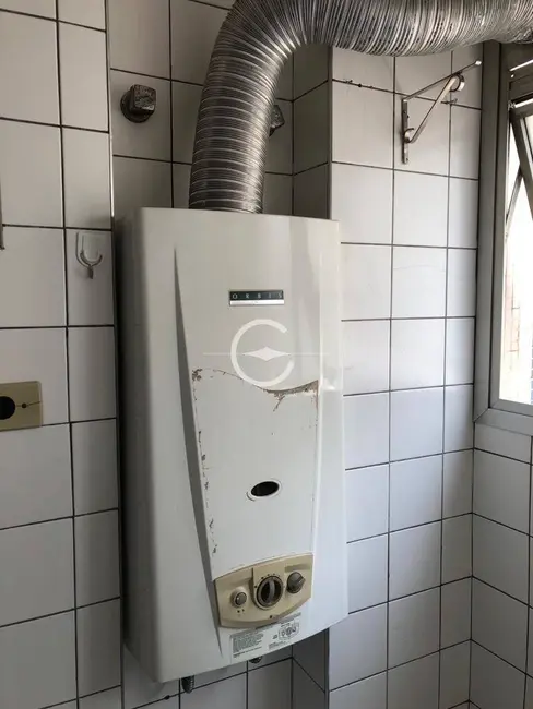 Foto 7 de Apartamento com 2 quartos à venda e para alugar, 76m2 em Pinheiros, São Paulo - SP