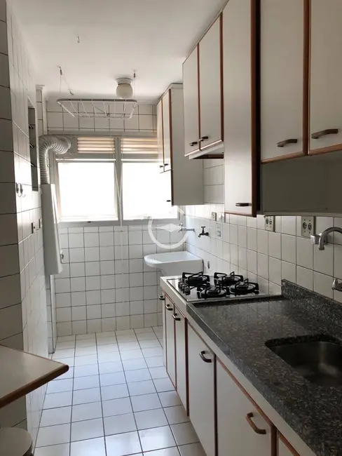 Foto 8 de Apartamento com 2 quartos à venda e para alugar, 76m2 em Pinheiros, São Paulo - SP