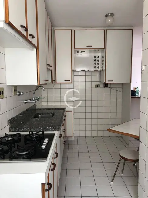 Foto 6 de Apartamento com 2 quartos à venda e para alugar, 76m2 em Pinheiros, São Paulo - SP