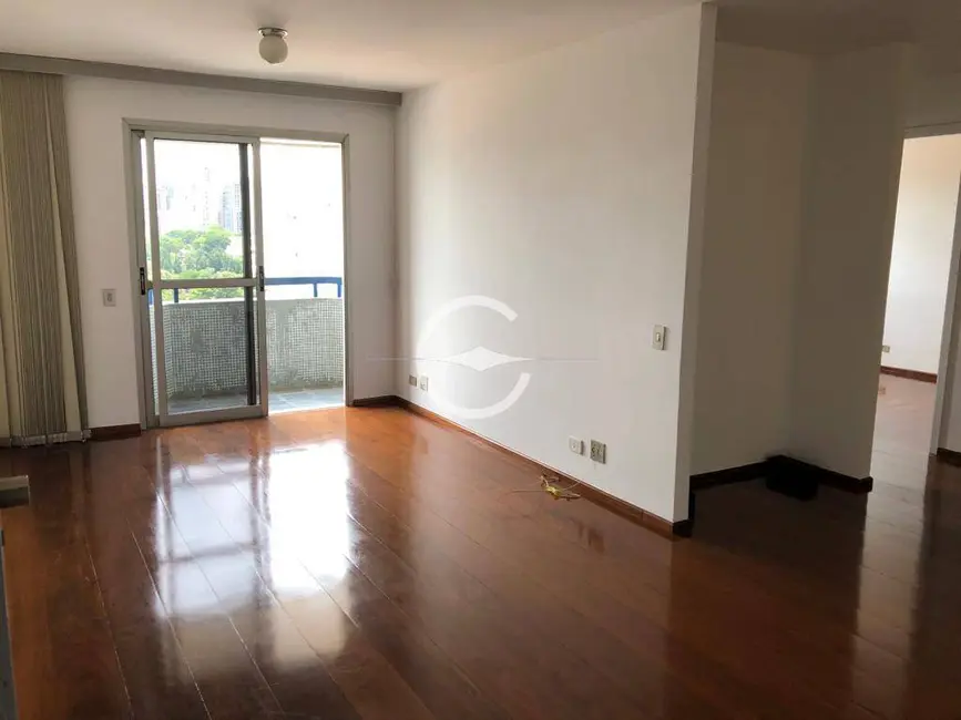 Foto 3 de Apartamento com 2 quartos à venda e para alugar, 76m2 em Pinheiros, São Paulo - SP