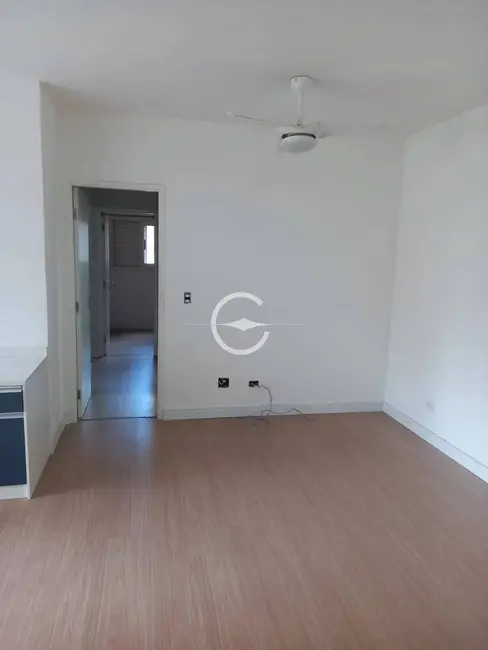 Apartamento com 3 quartos à venda, 76m2 em Vila Olímpia, São Paulo - SP - imagem 4 Foto 4 de Apartamento com 3 quartos à venda, 76m2 em Vila Olímpia, São Paulo - SP