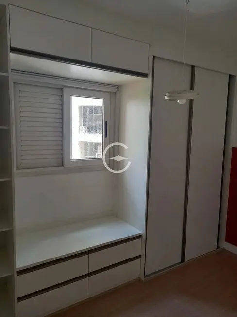Apartamento com 3 quartos à venda, 76m2 em Vila Olímpia, São Paulo - SP - imagem 9 Foto 9 de Apartamento com 3 quartos à venda, 76m2 em Vila Olímpia, São Paulo - SP