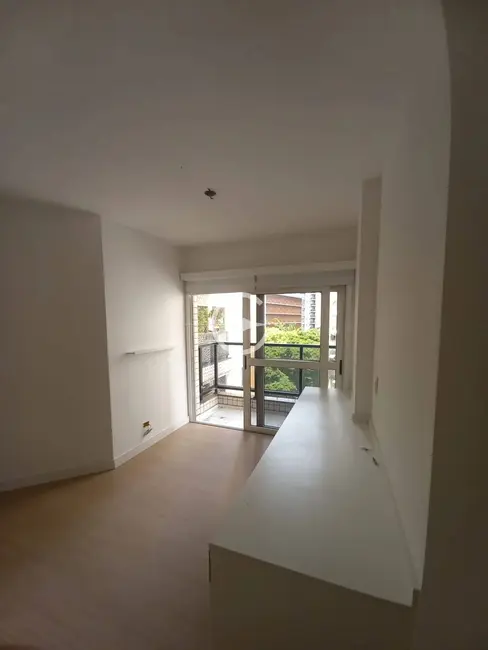 Apartamento com 3 quartos à venda, 76m2 em Vila Olímpia, São Paulo - SP - imagem 1 Foto 1 de Apartamento com 3 quartos à venda, 76m2 em Vila Olímpia, São Paulo - SP
