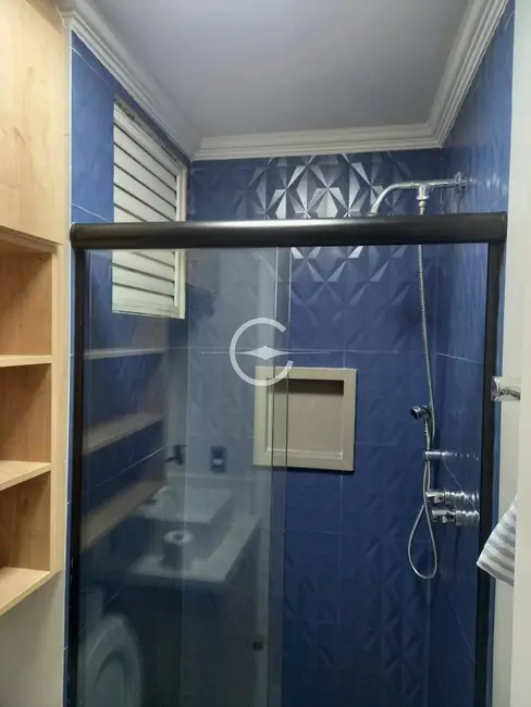 Apartamento com 3 quartos à venda, 76m2 em Vila Olímpia, São Paulo - SP - imagem 8 Foto 8 de Apartamento com 3 quartos à venda, 76m2 em Vila Olímpia, São Paulo - SP