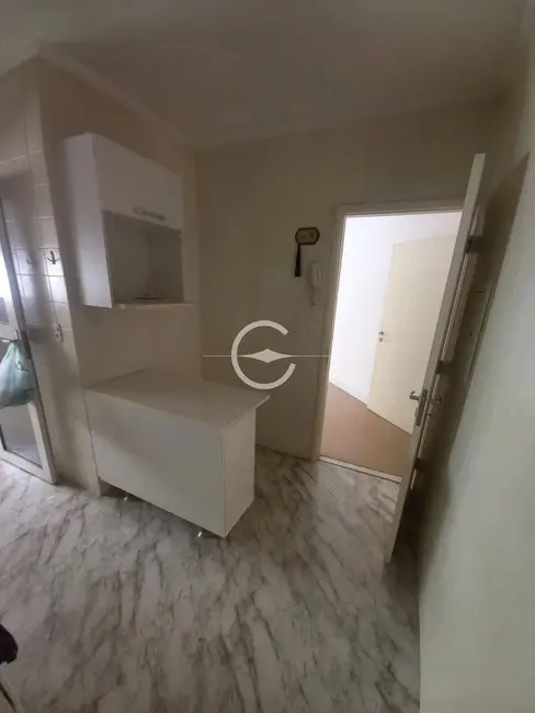 Apartamento com 3 quartos à venda, 76m2 em Vila Olímpia, São Paulo - SP - imagem 6 Foto 6 de Apartamento com 3 quartos à venda, 76m2 em Vila Olímpia, São Paulo - SP