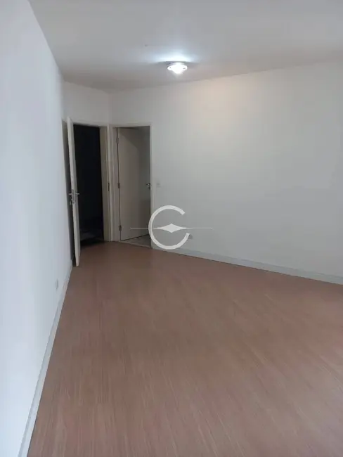 Apartamento com 3 quartos à venda, 76m2 em Vila Olímpia, São Paulo - SP - imagem 5 Foto 5 de Apartamento com 3 quartos à venda, 76m2 em Vila Olímpia, São Paulo - SP