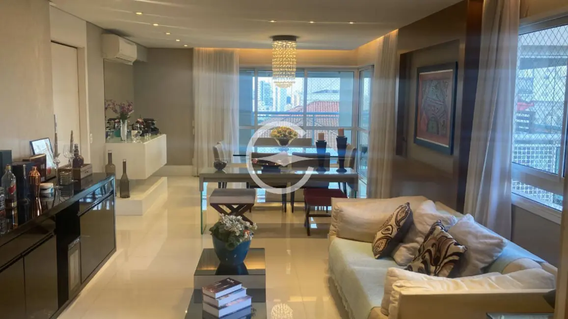 Apartamento com 3 quartos à venda, 213m2 em Paraíso, São Paulo - SP - imagem 1 Foto 1 de Apartamento com 3 quartos à venda, 213m2 em Paraíso, São Paulo - SP