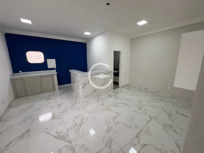 Foto 4 de Sala Comercial à venda e para alugar, 290m2 em Mirandópolis, São Paulo - SP