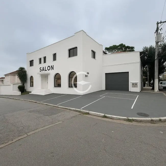 Foto 1 de Sala Comercial à venda e para alugar, 290m2 em Mirandópolis, São Paulo - SP