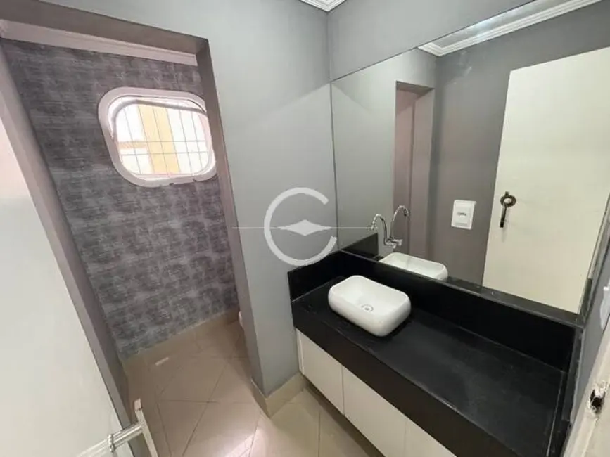 Foto 6 de Sala Comercial à venda e para alugar, 290m2 em Mirandópolis, São Paulo - SP