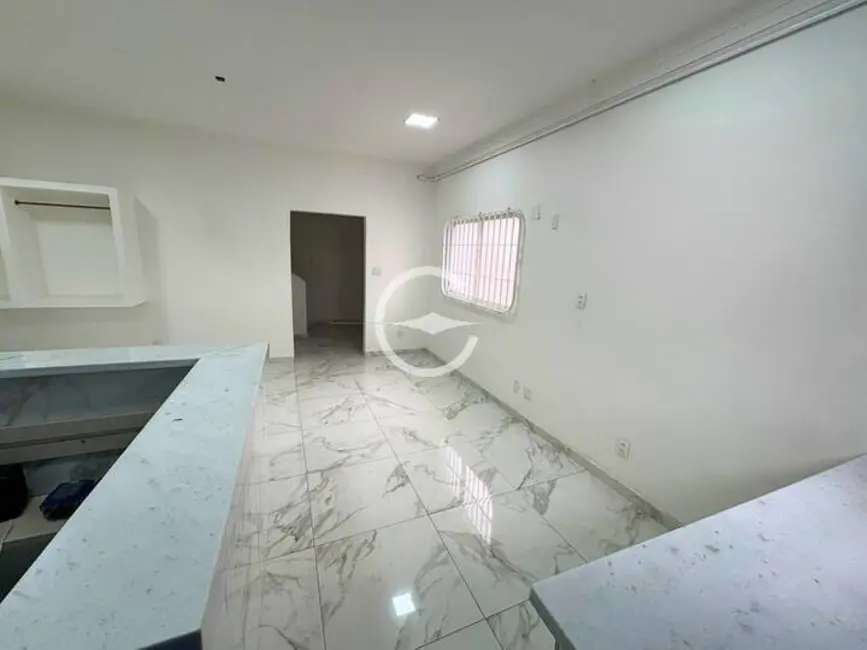 Foto 2 de Sala Comercial à venda e para alugar, 290m2 em Mirandópolis, São Paulo - SP