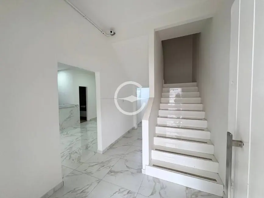 Foto 8 de Sala Comercial à venda e para alugar, 290m2 em Mirandópolis, São Paulo - SP