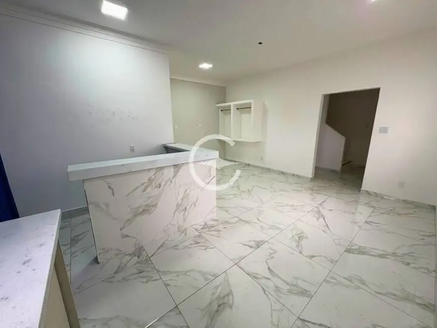 Foto 3 de Sala Comercial à venda e para alugar, 290m2 em Mirandópolis, São Paulo - SP